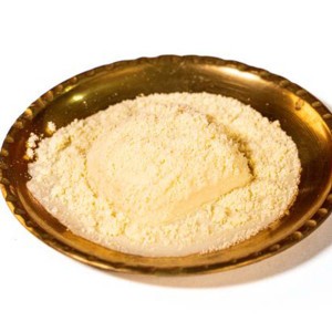 Shor Malai